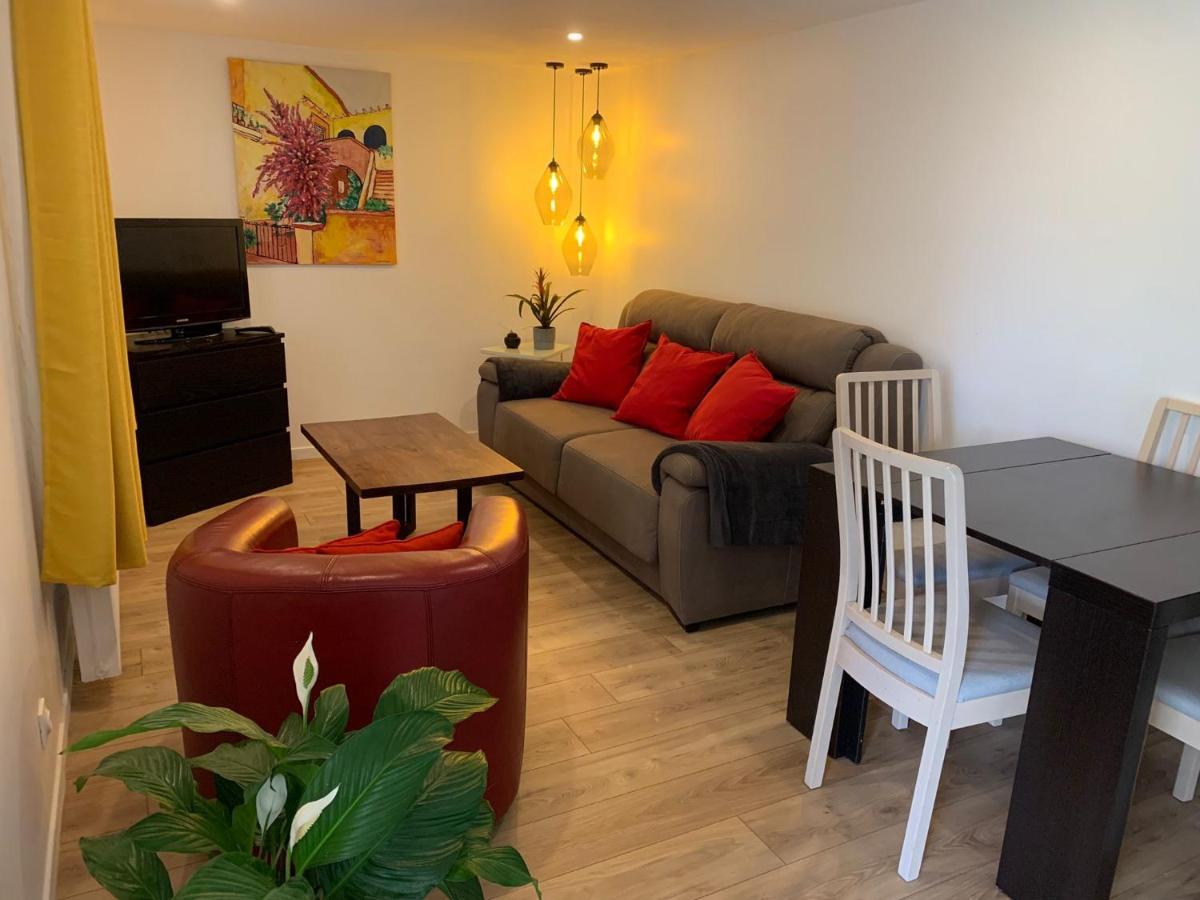 L'Echappee Briarde Apartman Marles-en-Brie Kültér fotó